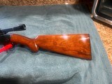 Browning Trombone - 1 of 14