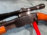 Browning Trombone - 5 of 14