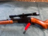 Browning Trombone - 2 of 14