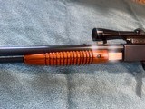 Browning Trombone - 3 of 14