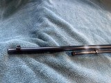 Browning Trombone - 4 of 14