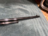 Browning Trombone - 9 of 14