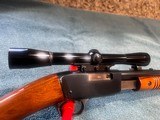 Browning Trombone - 8 of 14