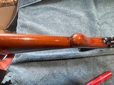 Browning Trombone - 10 of 14