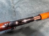 Browning Trombone - 12 of 14