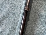 Browning Trombone - 13 of 14