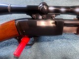 Browning Trombone - 11 of 14
