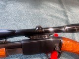 Browning Trombone - 6 of 14
