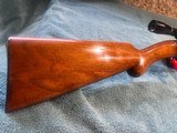 Browning Trombone - 7 of 14