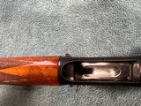 Browning Sweet 16 - 6 of 15