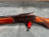 Browning Sweet 16 - 2 of 15