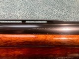 Browning Sweet 16 - 5 of 15