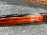 Browning Sweet 16 - 4 of 15