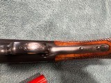 Browning Sweet 16 - 7 of 15