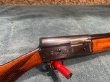 Browning Sweet 16 - 10 of 15