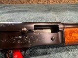 Browning Sweet 16 - 12 of 15