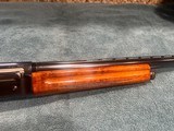 Browning Sweet 16 - 11 of 15
