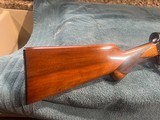 Browning Sweet 16 - 9 of 15