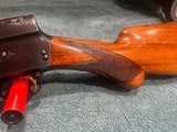 Browning Sweet 16 - 3 of 15