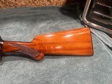 Browning Sweet 16 - 1 of 15