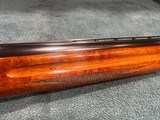 Browning Sweet 16 - 13 of 15