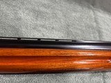 Browning Sweet 16 - 3 of 15