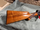 Browning Sweet 16 - 5 of 15