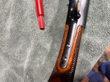 Browning Sweet 16 - 12 of 15