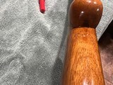 Browning Sweet 16 - 11 of 15