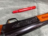 Browning Sweet 16 - 13 of 15