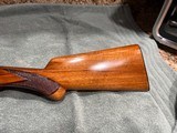Browning Sweet 16 - 1 of 15