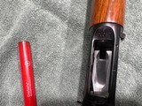 Browning Sweet 16 - 9 of 15