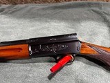 Browning Sweet 16 - 2 of 15