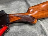 Browning Sweet 16 - 4 of 15