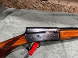 Browning Sweet 16 - 6 of 15