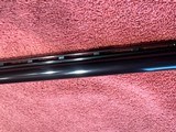 Browning A5 20 gauge - 6 of 13
