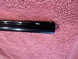 Browning A5 20 gauge - 7 of 13