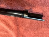 Browning A5 20 gauge - 9 of 13