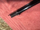 Browning A5 20 gauge - 8 of 13