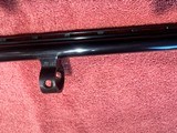 Browning A5 20 gauge - 5 of 13