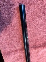 Browning A5 20 gauge - 1 of 13