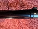 Browning A5 20 gauge - 12 of 13