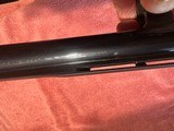 Browning A5 20 gauge - 13 of 13