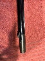 Browning A5 20 gauge - 3 of 13
