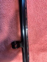 Browning A5 20 gauge - 2 of 13