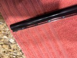 Browning A5 20 gauge - 11 of 13