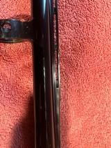 Browning A5 20 gauge - 4 of 13