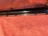Browning A5 20 gauge - 10 of 13