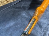 Browning A5Light 20 - 13 of 15