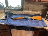 Browning A5Light 20 - 12 of 15